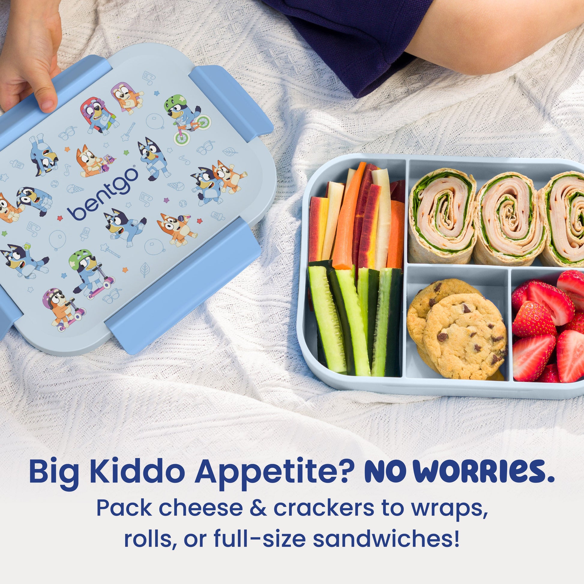 bentgo-bluey-kids-snap-and-go-lunch-box-n9 BGKDBOX-BL-11.jpg