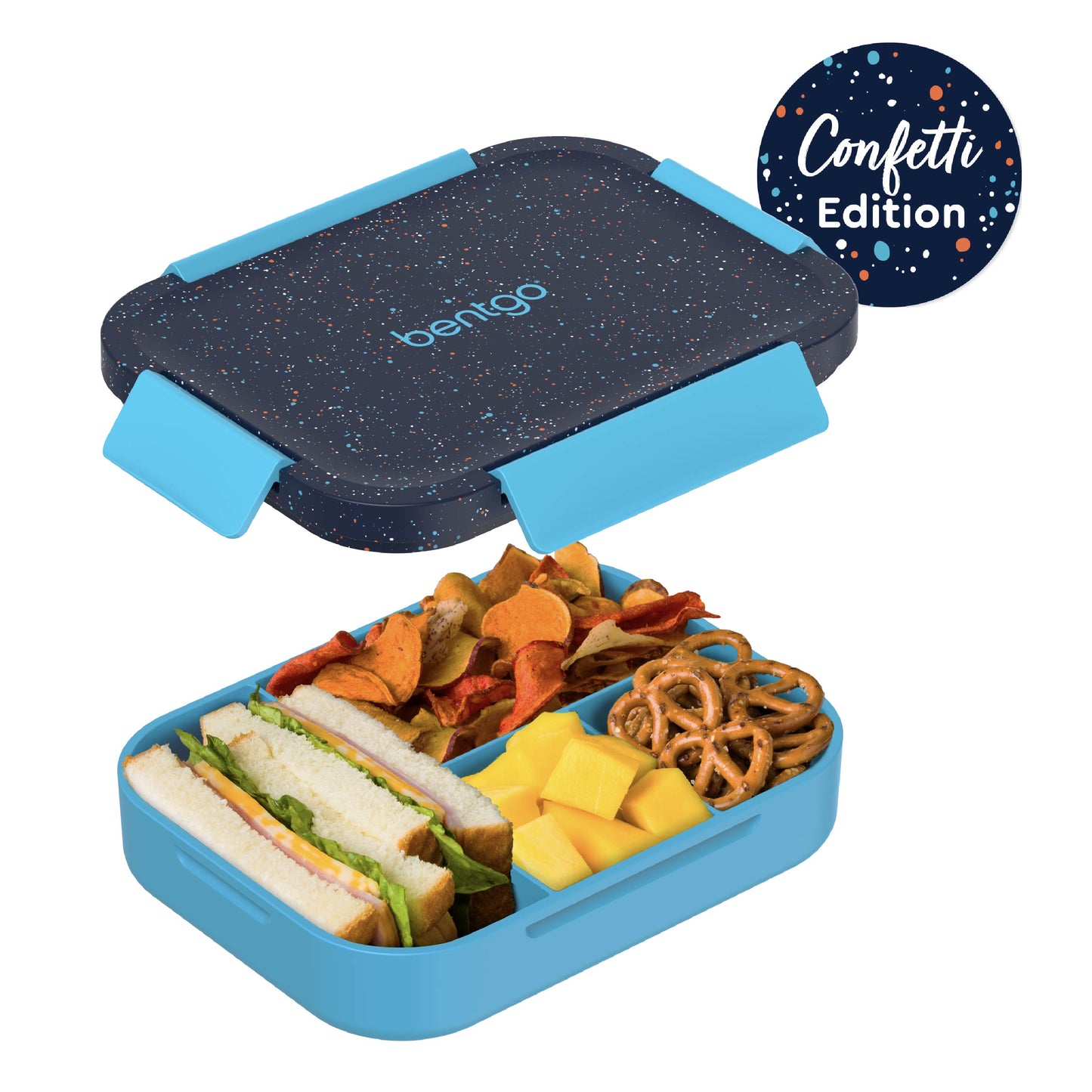 bentgo-kids-snap-and-go-lunch-box-n6 BGKDBOX-BLSP_1_alt.jpg