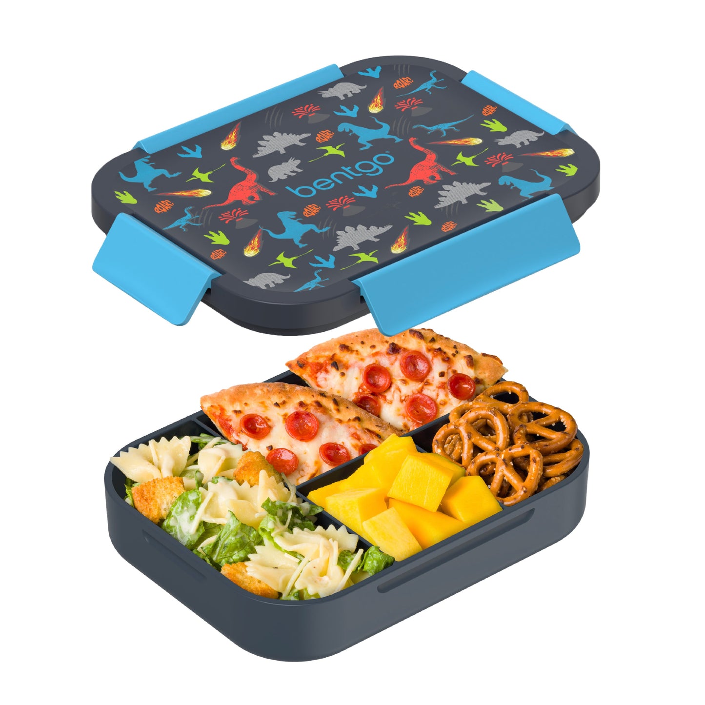 bentgo-kids-snap-and-go-lunch-box-n6 BGKDBOX-DNO.jpg