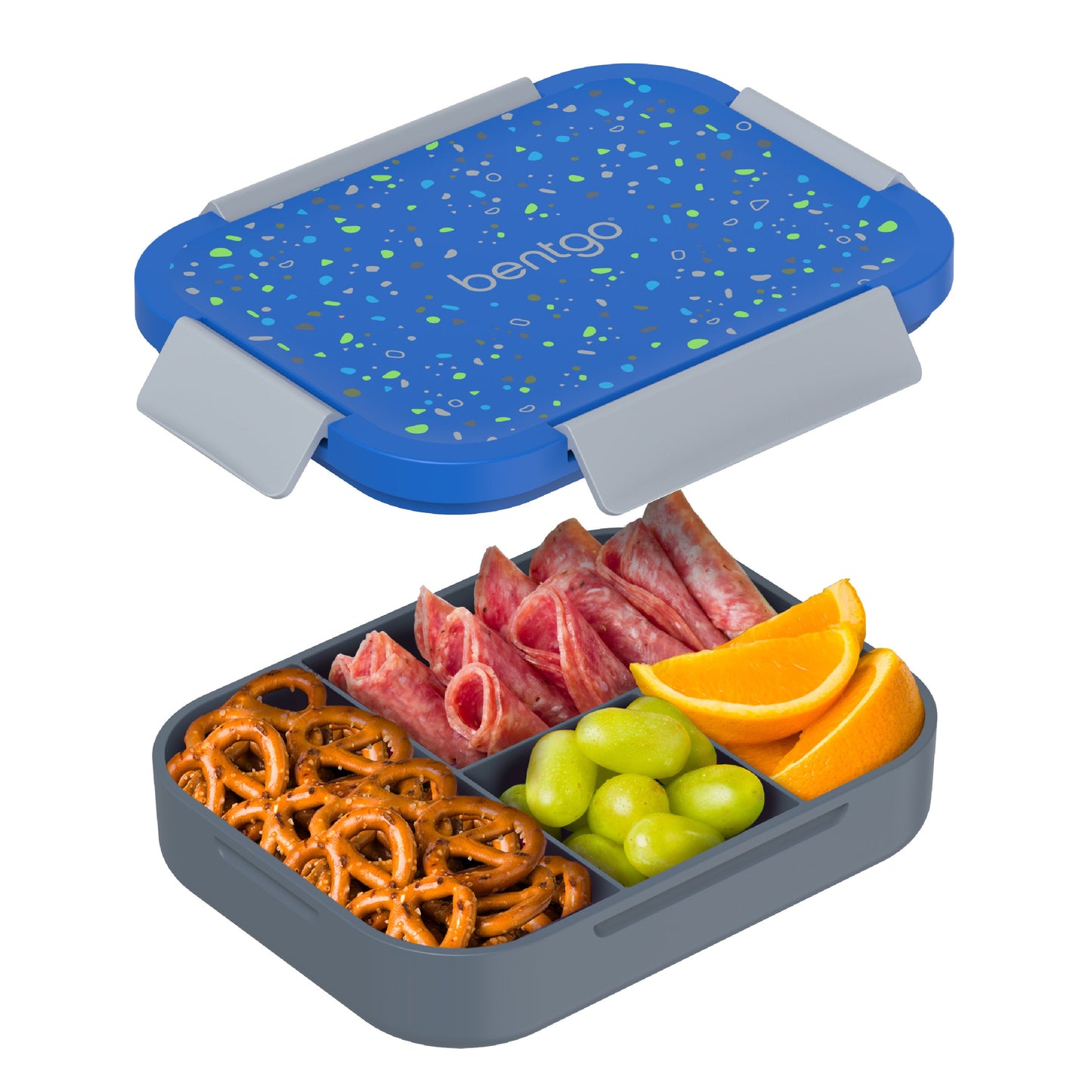 bentgo-kids-snap-and-go-lunch-box-n6 BGKDBOX-GSPB_1.jpg