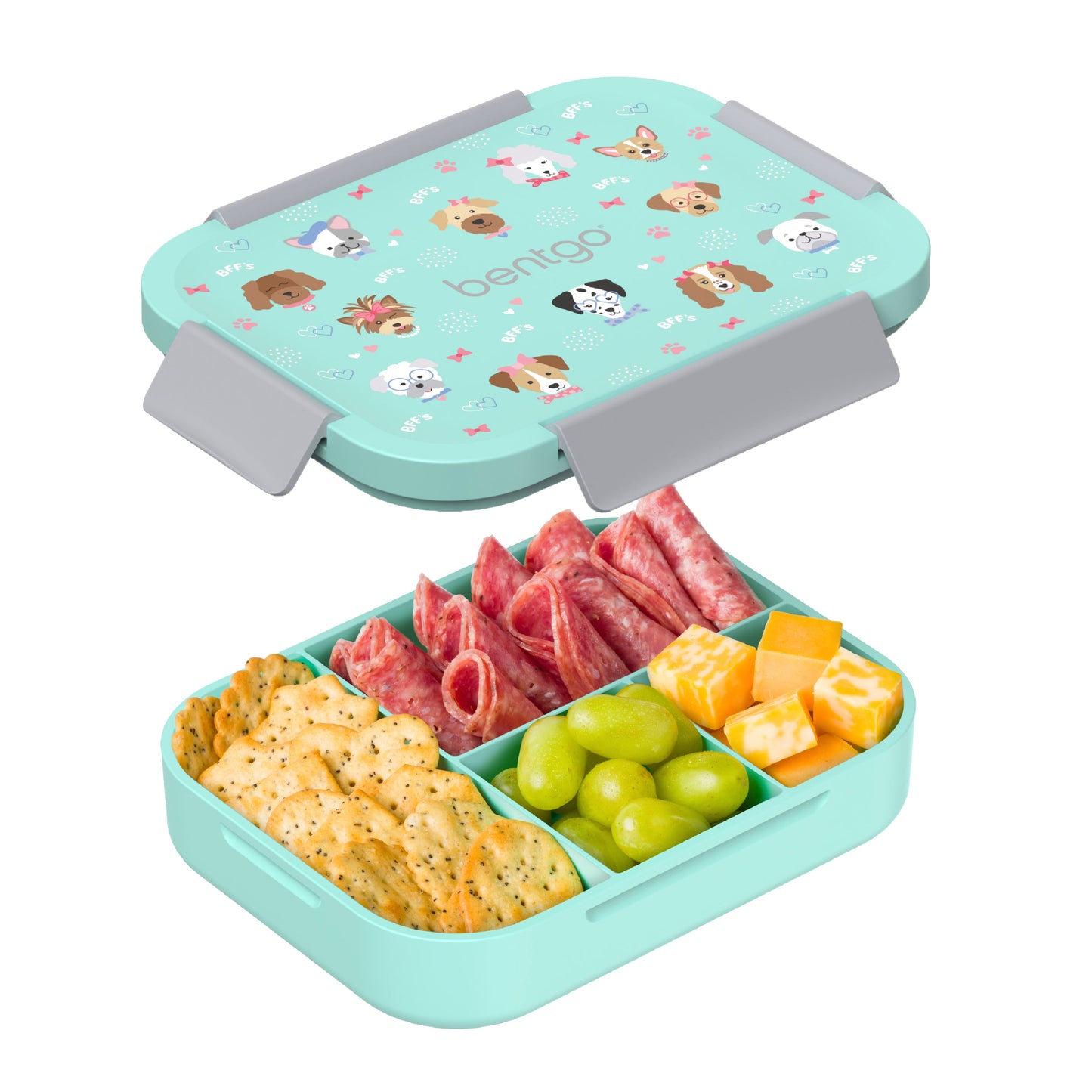 bentgo-kids-snap-and-go-lunch-box-n6 BGKDBOX-PPY.jpg