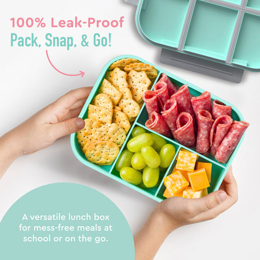 bentgo-kids-snap-and-go-lunch-box-n6 BGKDBOX-PPY_2_61a46744-b497-40a3-8b18-bcb429575f80.jpg