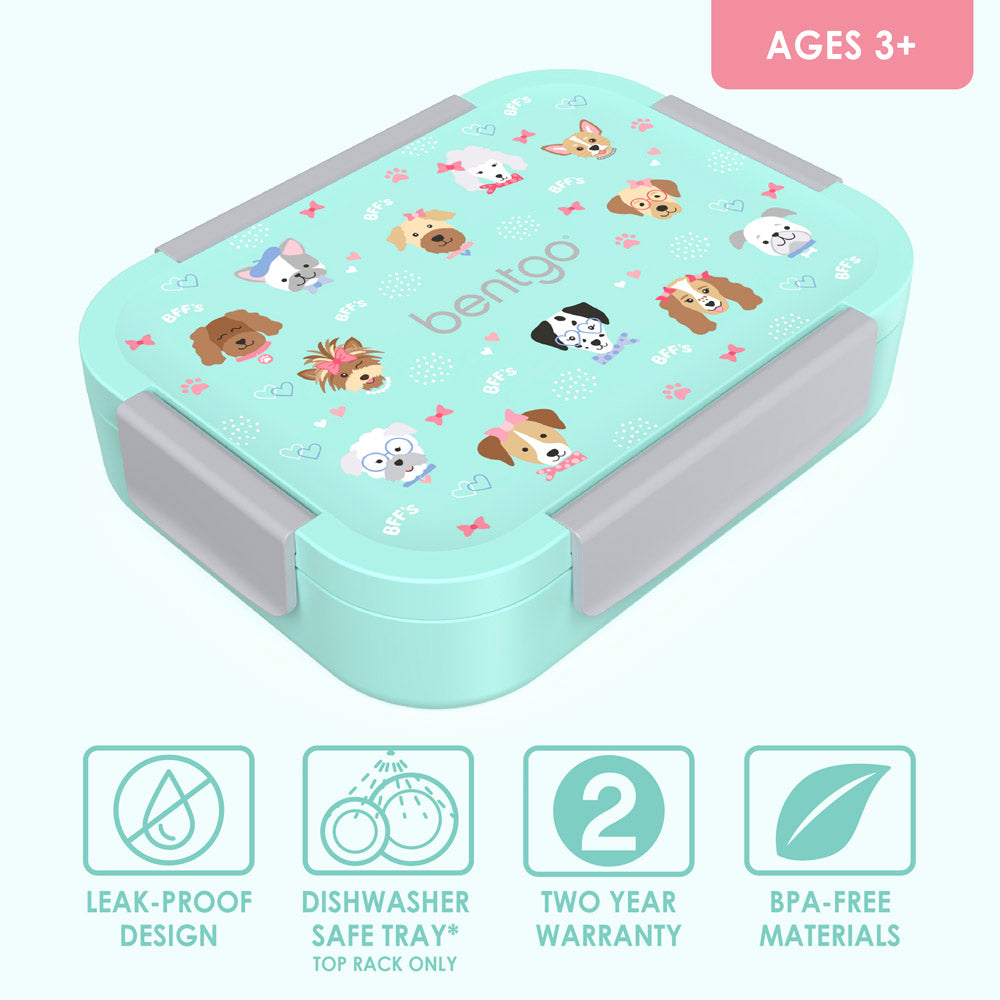 bentgo-kids-snap-and-go-lunch-box-n6 BGKDBOX-PPY_3_e6b960d7-296d-4fac-9ce3-f9d2a06a0695.jpg