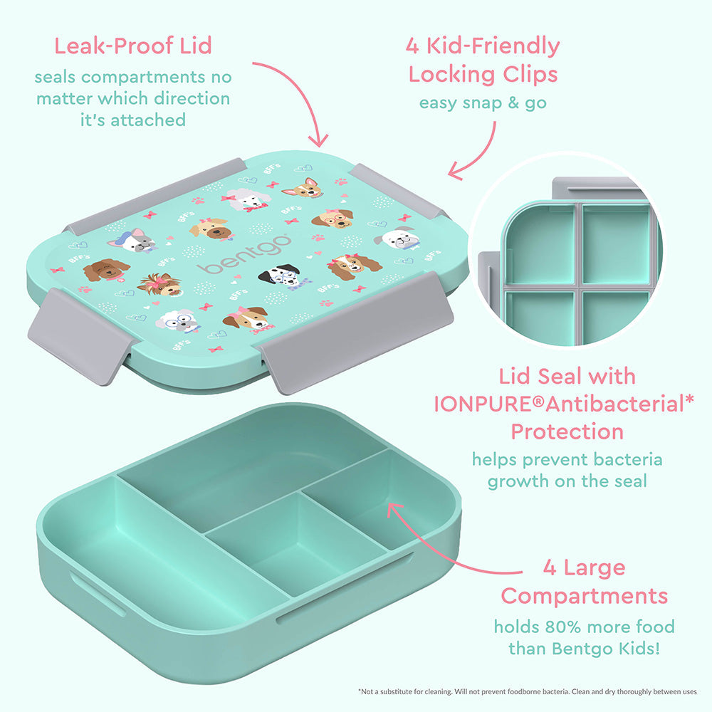 bentgo-kids-snap-and-go-lunch-box-n6 BGKDBOX-PPY_4_updated.jpg