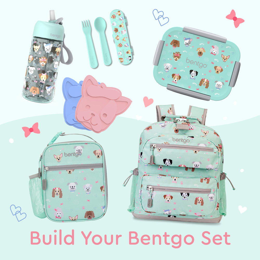 bentgo-kids-snap-and-go-lunch-box-n6 BGKDBOX-PPY_5_280dc6cd-5b50-4cdc-a1a7-09bcc64cfcfd.jpg