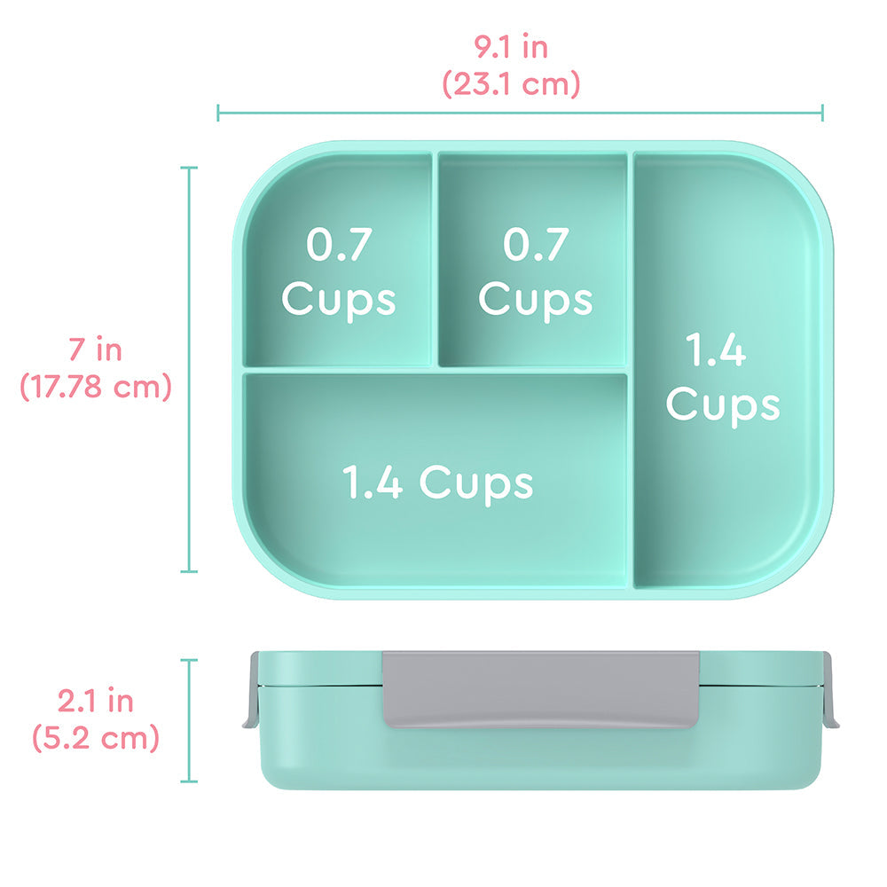 bentgo-kids-snap-and-go-lunch-box-n6 BGKDBOX-PPY_6_Updated_Dims.jpg
