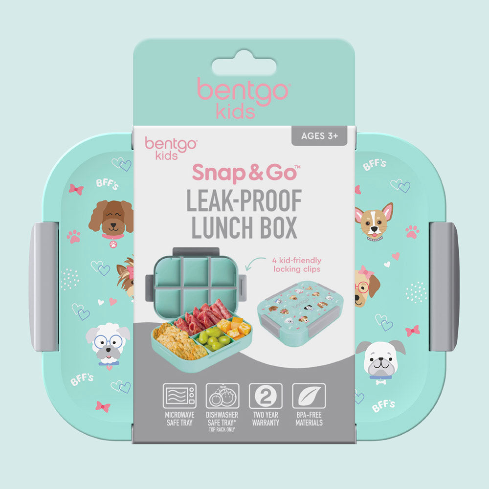 bentgo-kids-snap-and-go-lunch-box-n6 BGKDBOX-PPY_7_5d01c4cb-7009-45bc-a2c5-e9bba85c0bda.jpg