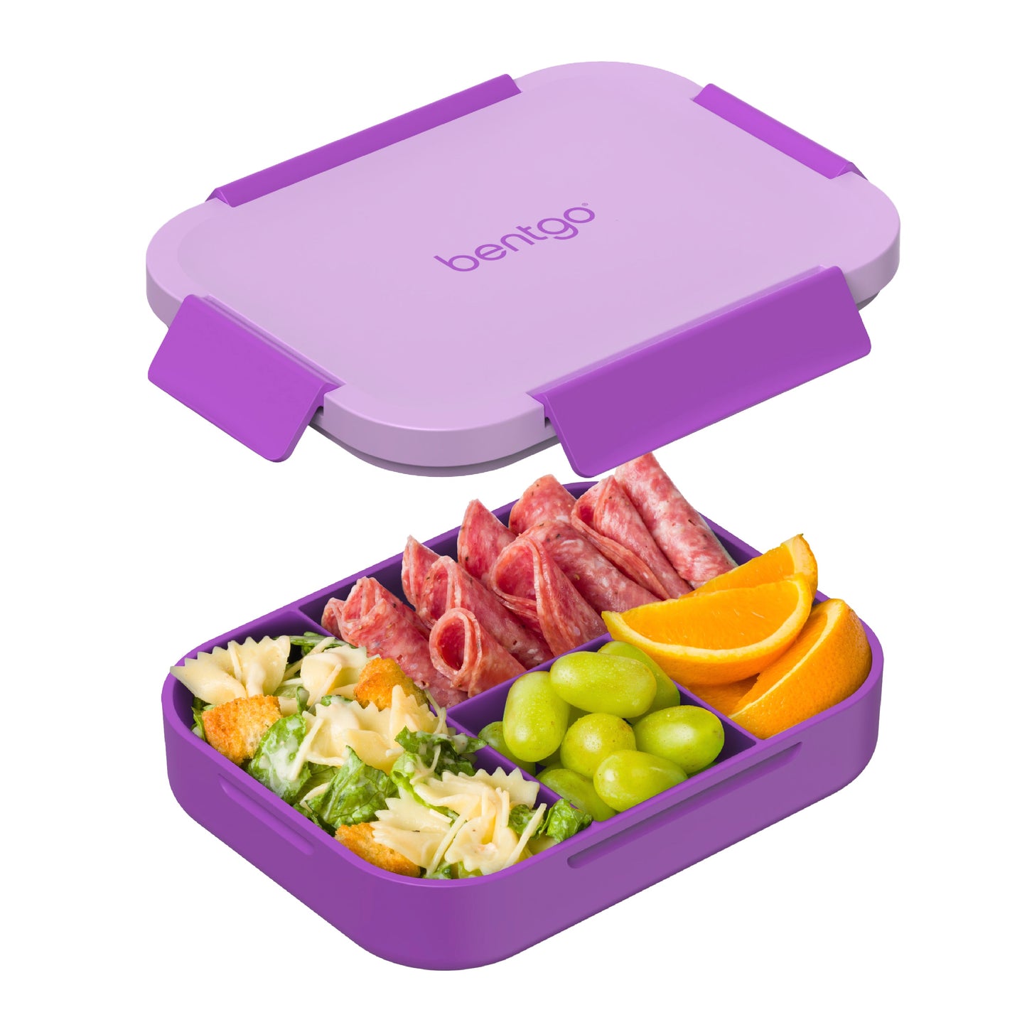 bentgo-kids-snap-and-go-lunch-box-n6 BGKDBOX-P_f799147d-75f5-4cef-8179-89cab419a6b9.jpg
