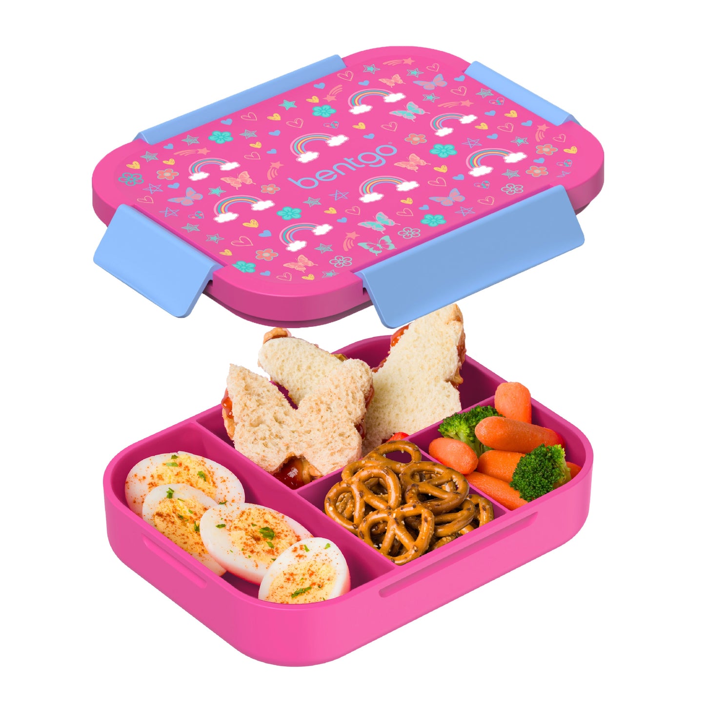 bentgo-kids-snap-and-go-lunch-box-n6 BGKDBOX-RBO.jpg