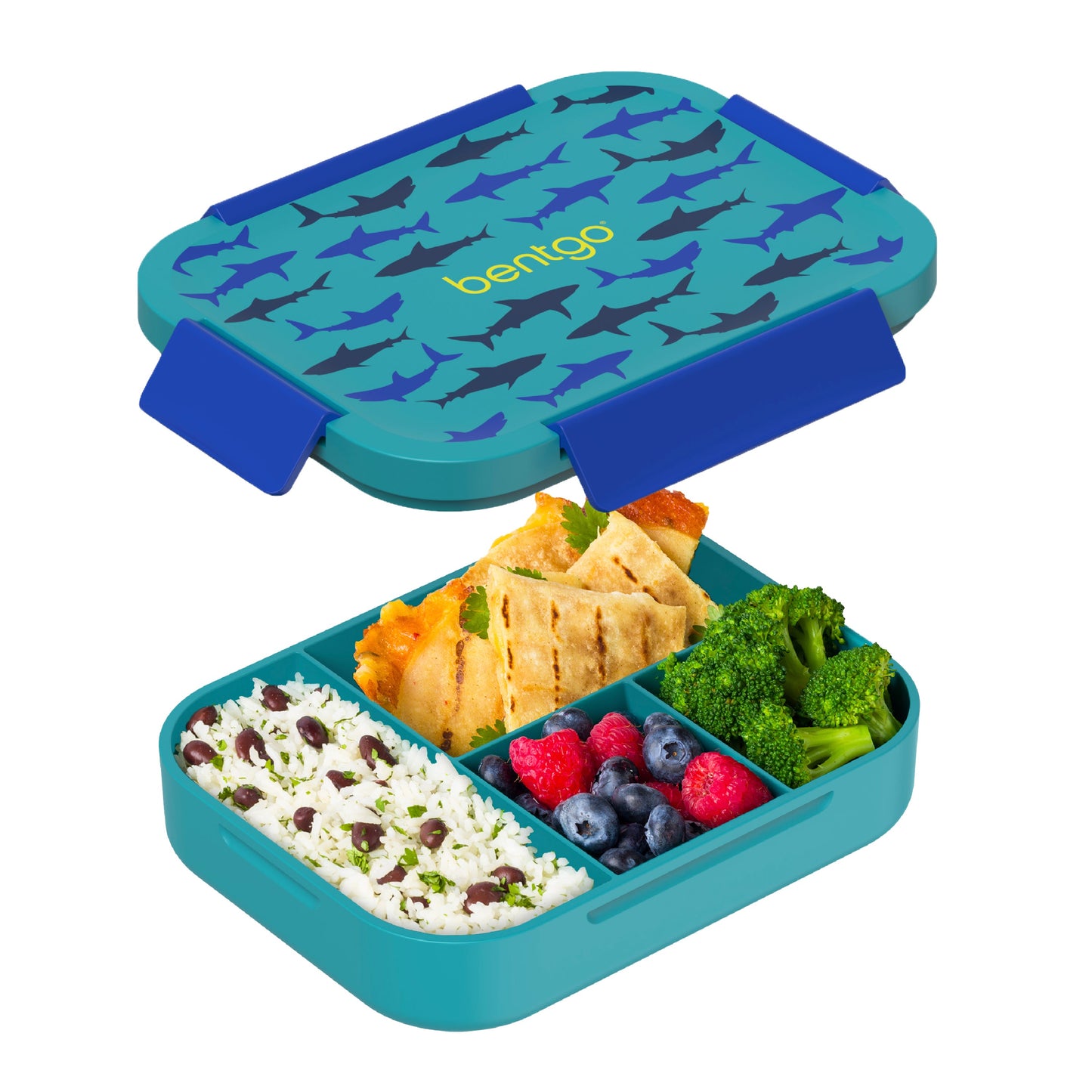 bentgo-kids-snap-and-go-lunch-box-n6 BGKDBOX-SHK.jpg