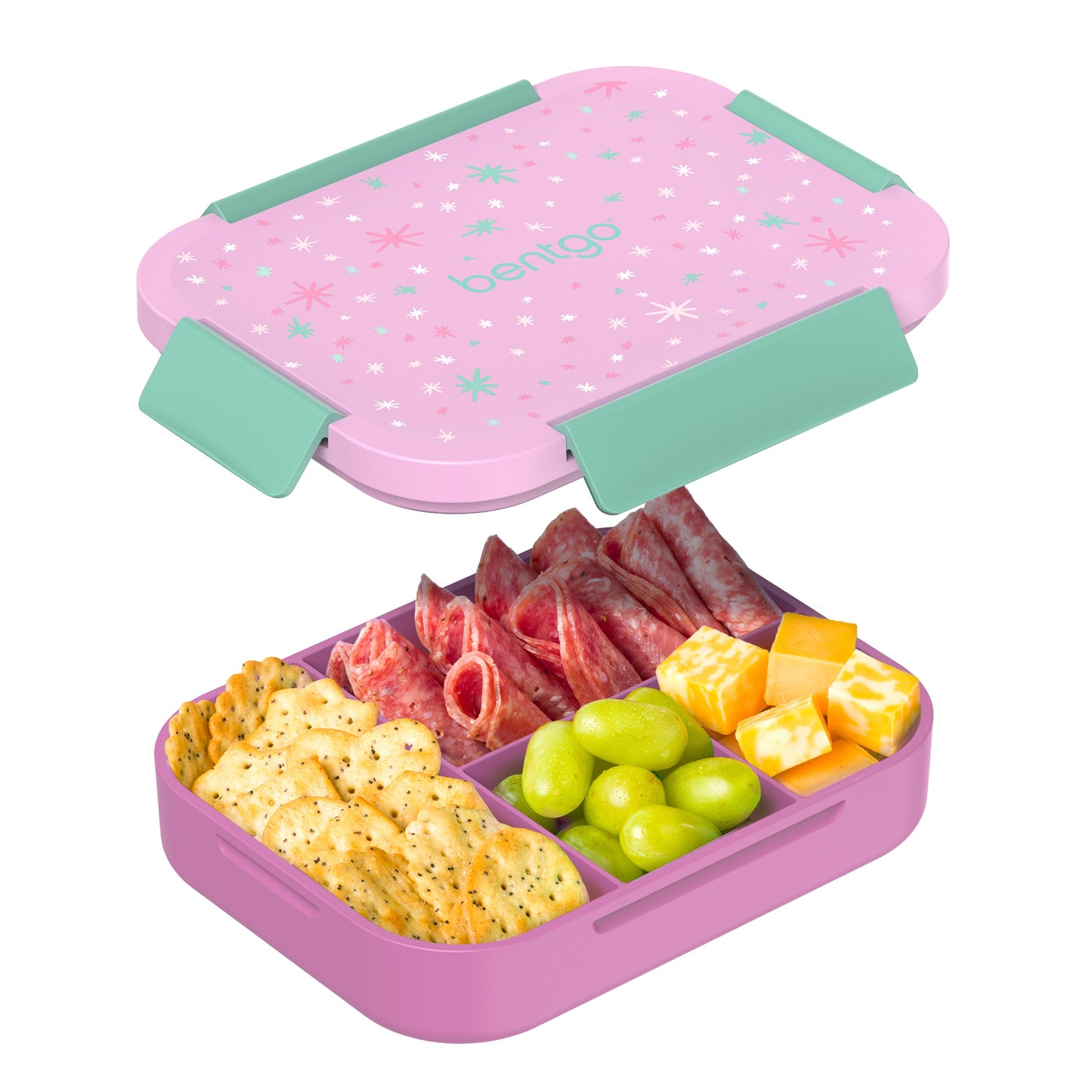bentgo-kids-snap-and-go-lunch-box-n6 BGKDBOX-STRP_1.jpg