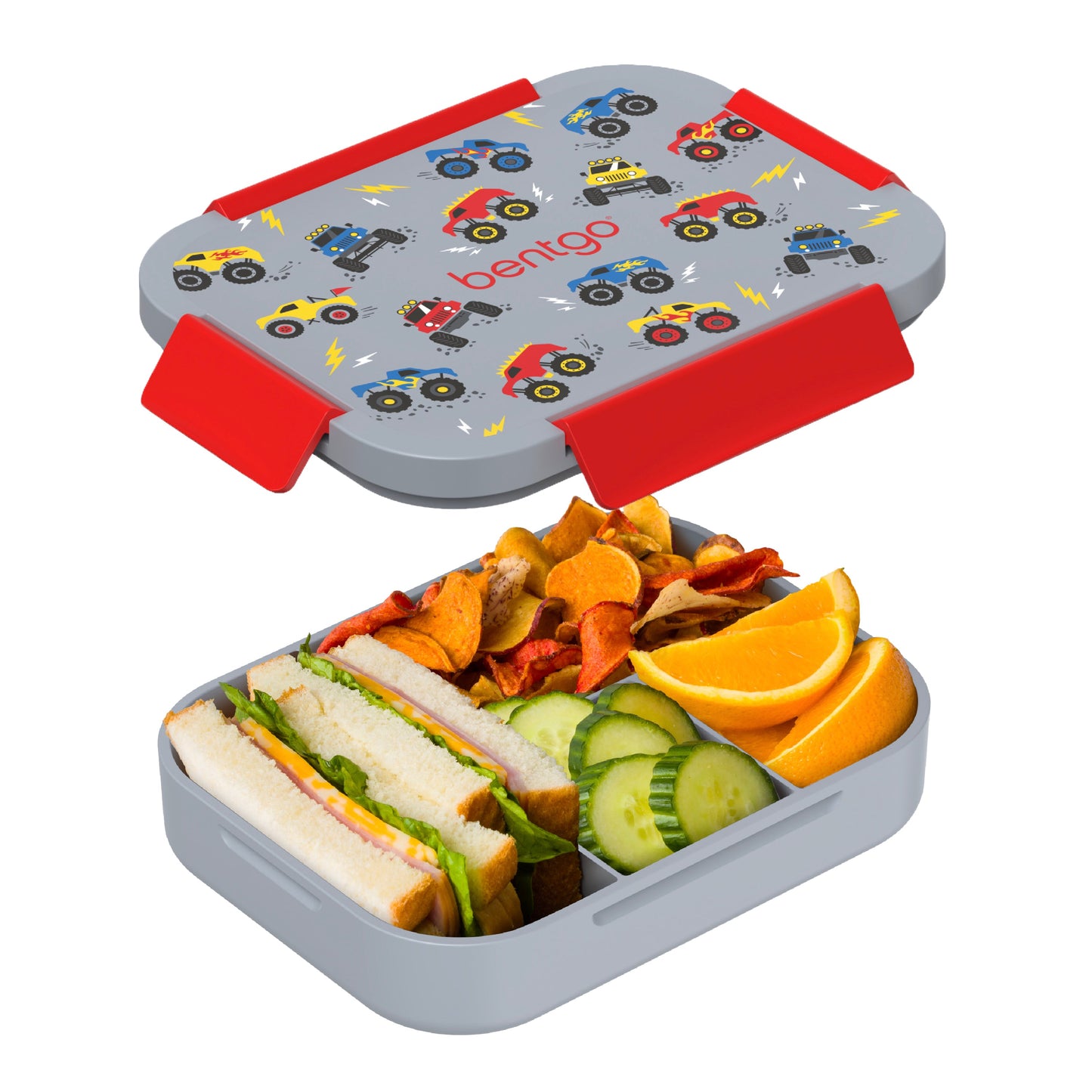 bentgo-kids-snap-and-go-lunch-box-n6 BGKDBOX-TKS.jpg