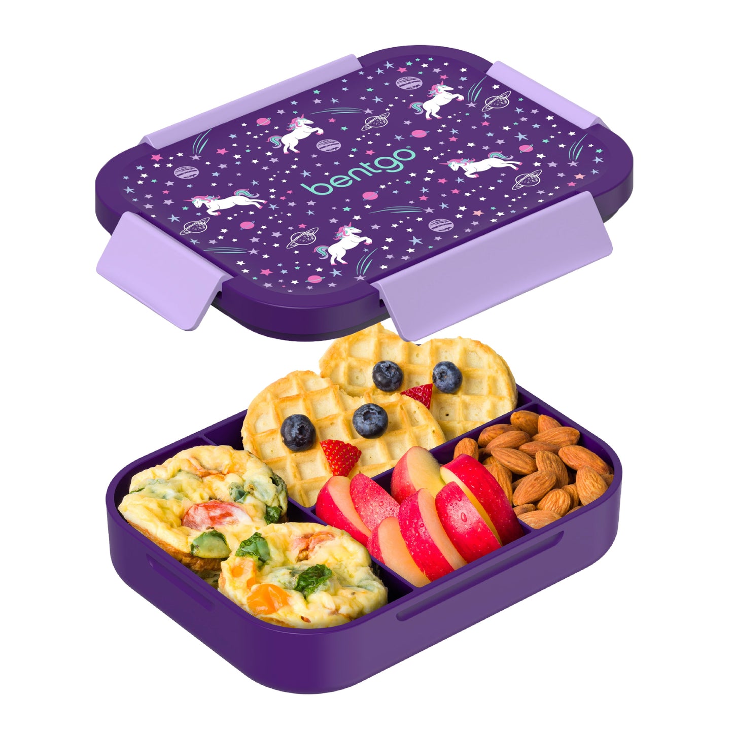 bentgo-kids-snap-and-go-lunch-box-n6 BGKDBOX-UNI.jpg