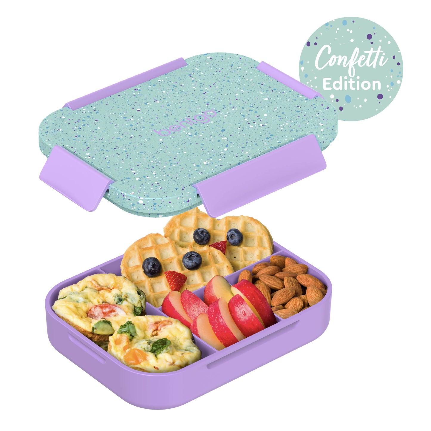 bentgo-kids-snap-and-go-lunch-box-n6 BGKDBOX-VO_1_alt.jpg