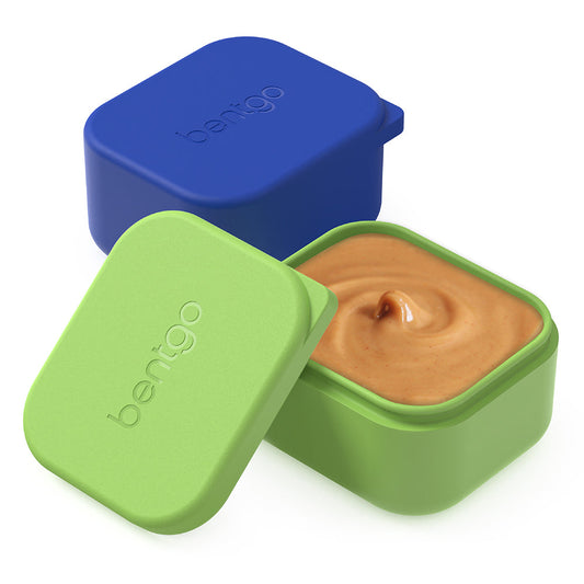 bentgo-kids-sidekicks-2-pack-silicone-container-set-s1 BGKDCHSC-BG_1.jpg