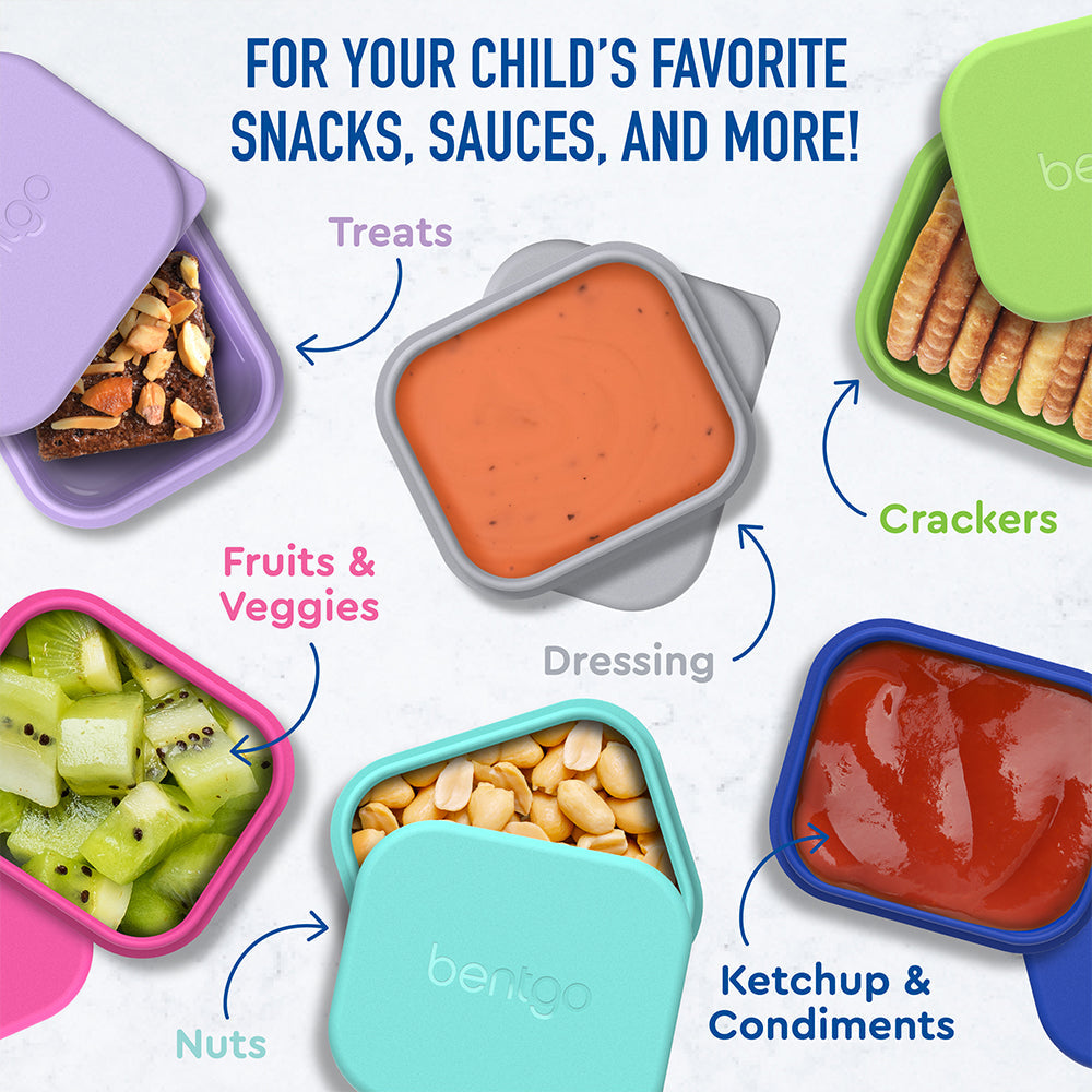 bentgo-kids-sidekicks-2-pack-silicone-container-set-s1 BGKDCHSC-BG_4.jpg