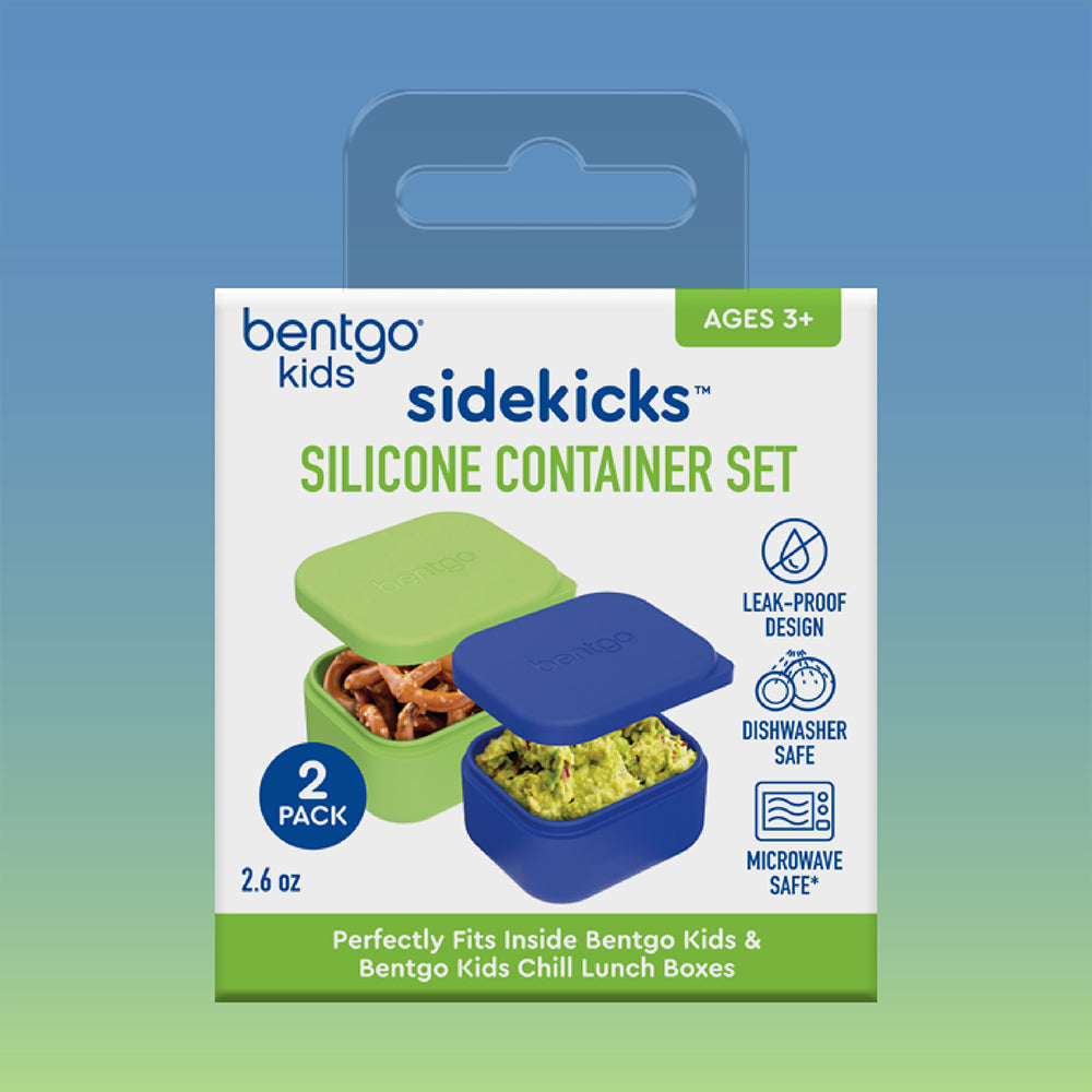 bentgo-kids-sidekicks-2-pack-silicone-container-set-s1 BGKDCHSC-BG_8.jpg