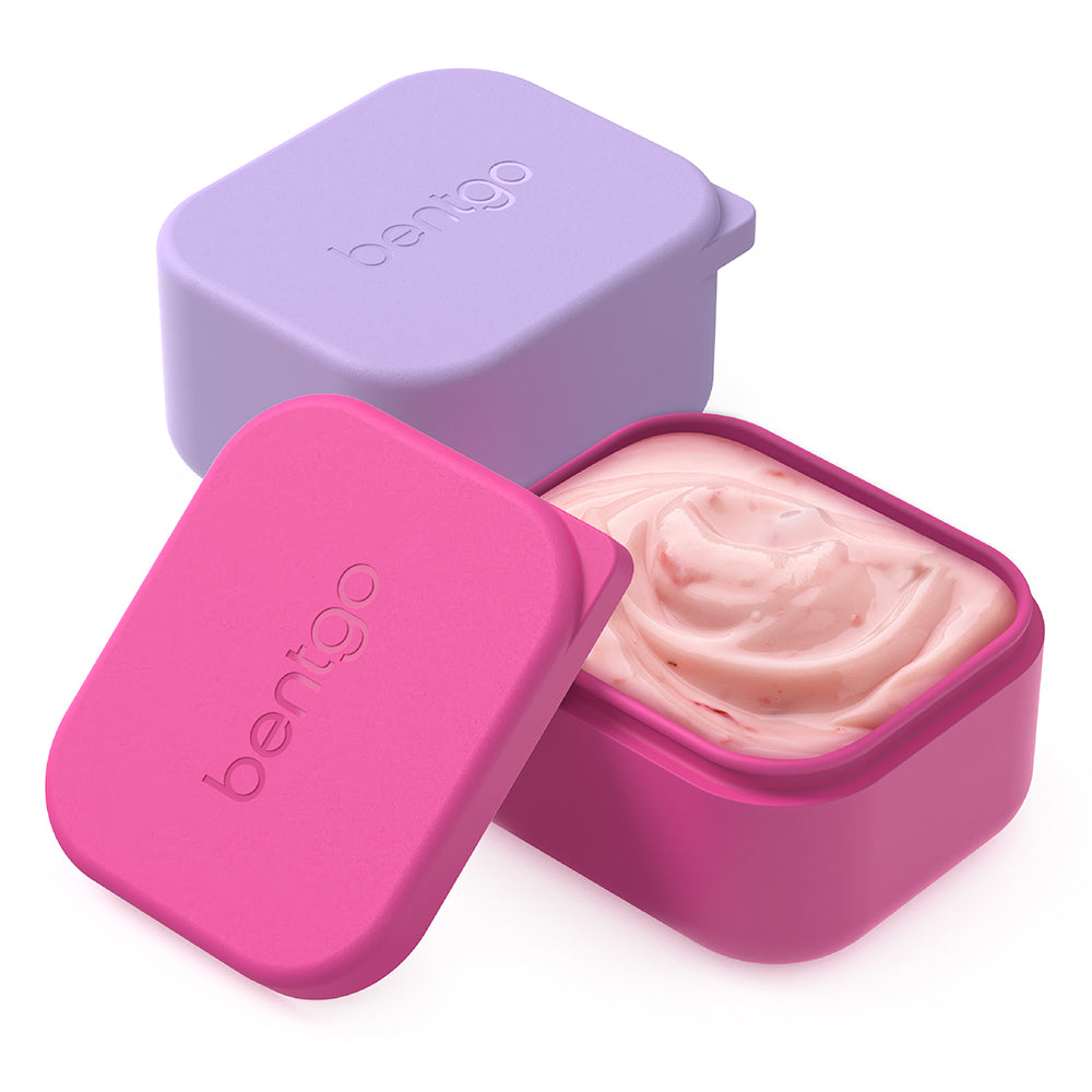 bentgo-kids-sidekicks-2-pack-silicone-container-set-s1 BGKDCHSC-LP_1.jpg