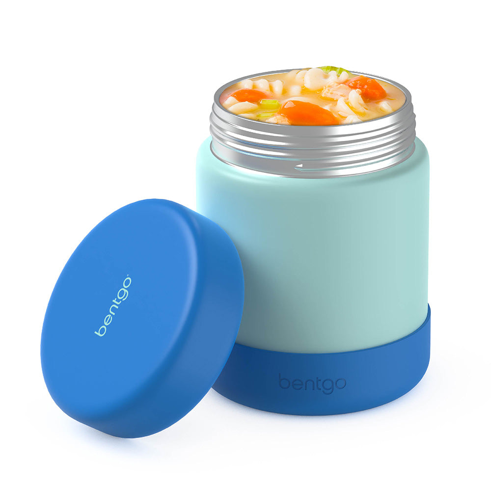 bentgo-kids-stainless-steel-food-jar-i3 BGKDJAR-ATF-B-01.jpg