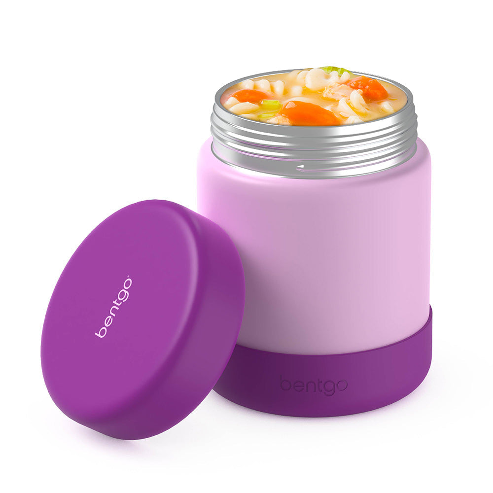 bentgo-kids-stainless-steel-food-jar-i3 BGKDJAR-ATF-P-01.jpg