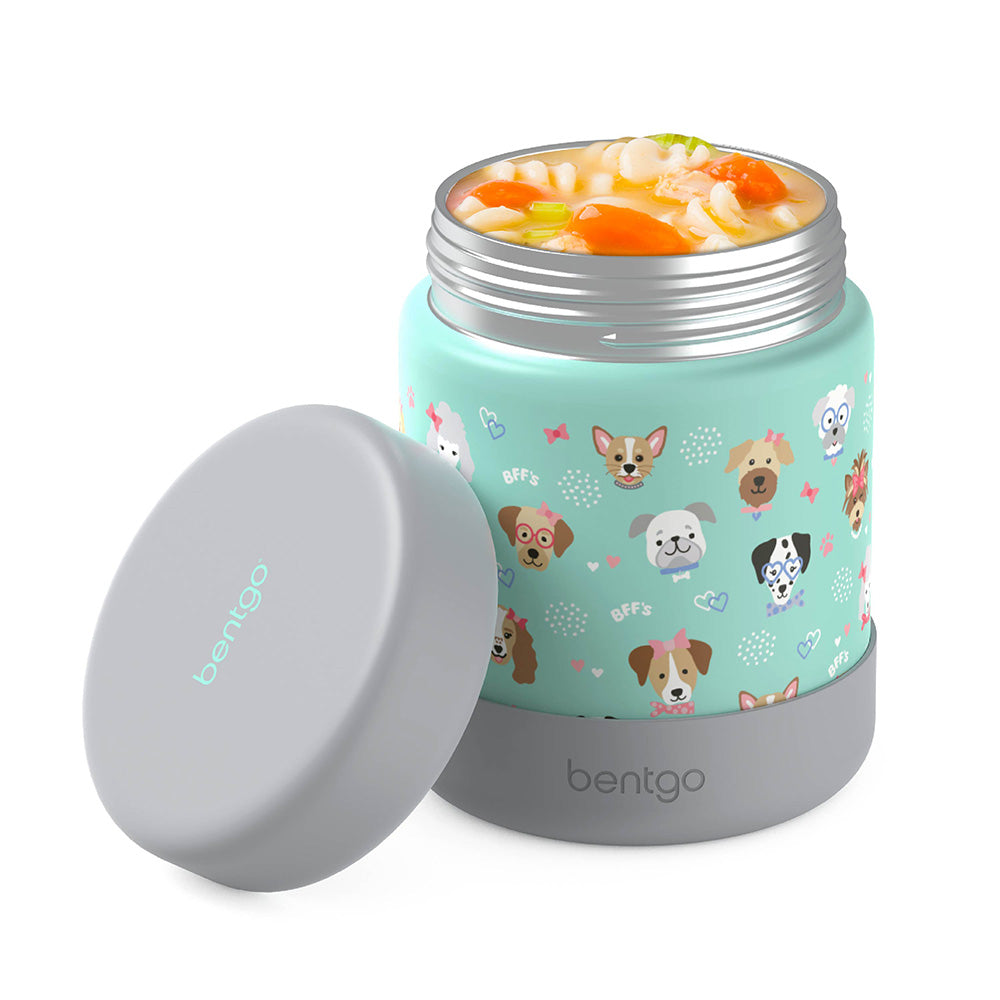 bentgo-kids-stainless-steel-food-jar-i3 BGKDJAR-ATF-PPY-01.jpg