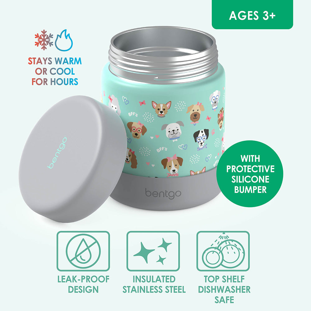 bentgo-kids-stainless-steel-food-jar-i3 BGKDJAR-ATF-PPY-03.jpg