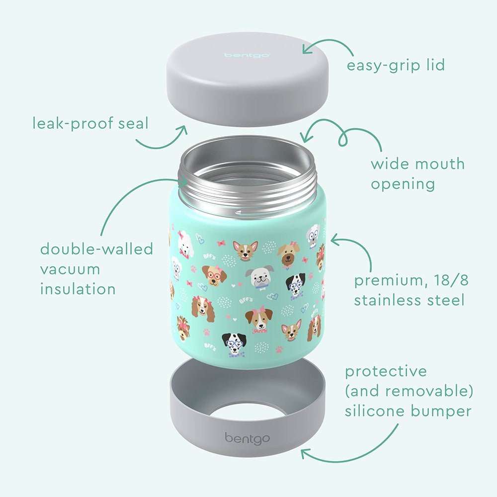 bentgo-kids-stainless-steel-food-jar-i3 BGKDJAR-ATF-PPY-05.jpg