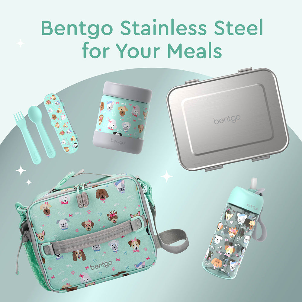 bentgo-kids-stainless-steel-food-jar-i3 BGKDJAR-ATF-PPY-06.jpg