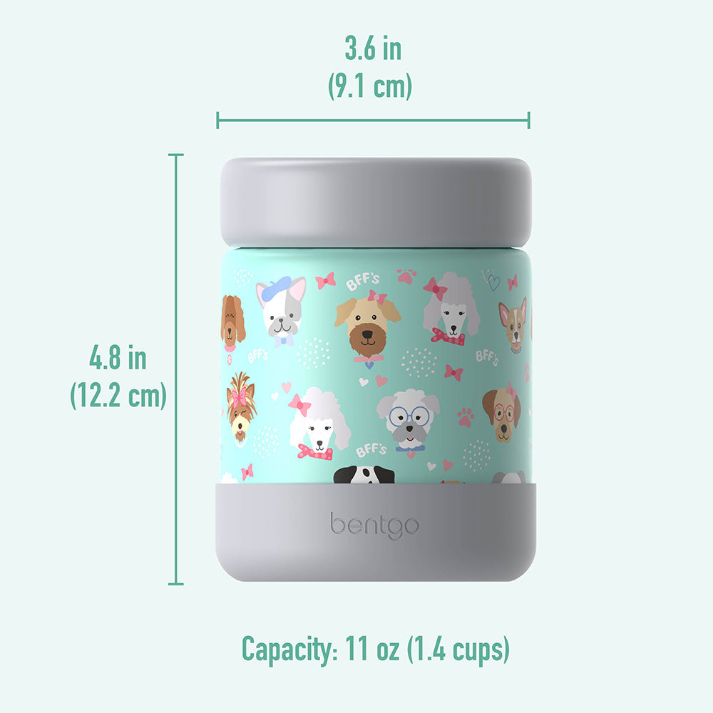 bentgo-kids-stainless-steel-food-jar-i3 BGKDJAR-ATF-PPY-07.jpg