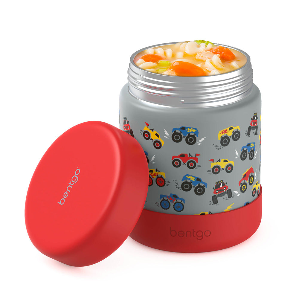 bentgo-kids-stainless-steel-food-jar-i3 BGKDJAR-ATF-TKS-01.jpg