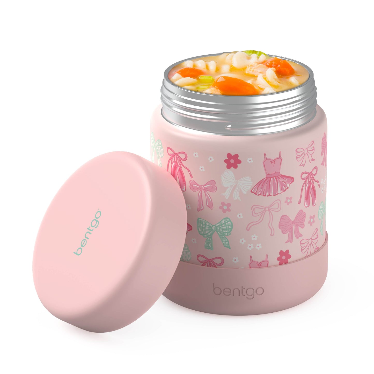 bentgo-kids-stainless-steel-food-jar-i3 BGKDJAR-BAL-01.jpg