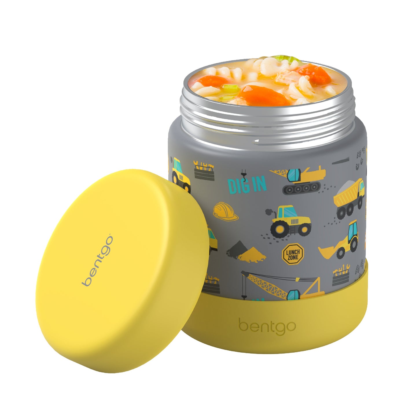 bentgo-kids-stainless-steel-food-jar-i3 BGKDJAR-CNS-01.jpg