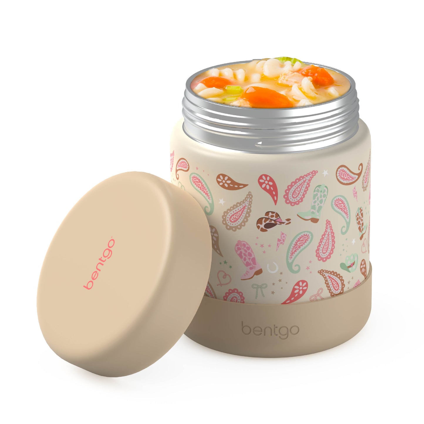 bentgo-kids-stainless-steel-food-jar-i3 BGKDJAR-COW-01.jpg