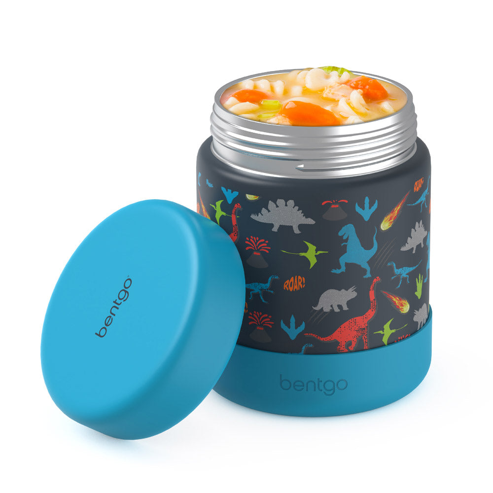 bentgo-kids-stainless-steel-food-jar-i3 BGKDJAR-DNO-01.jpg