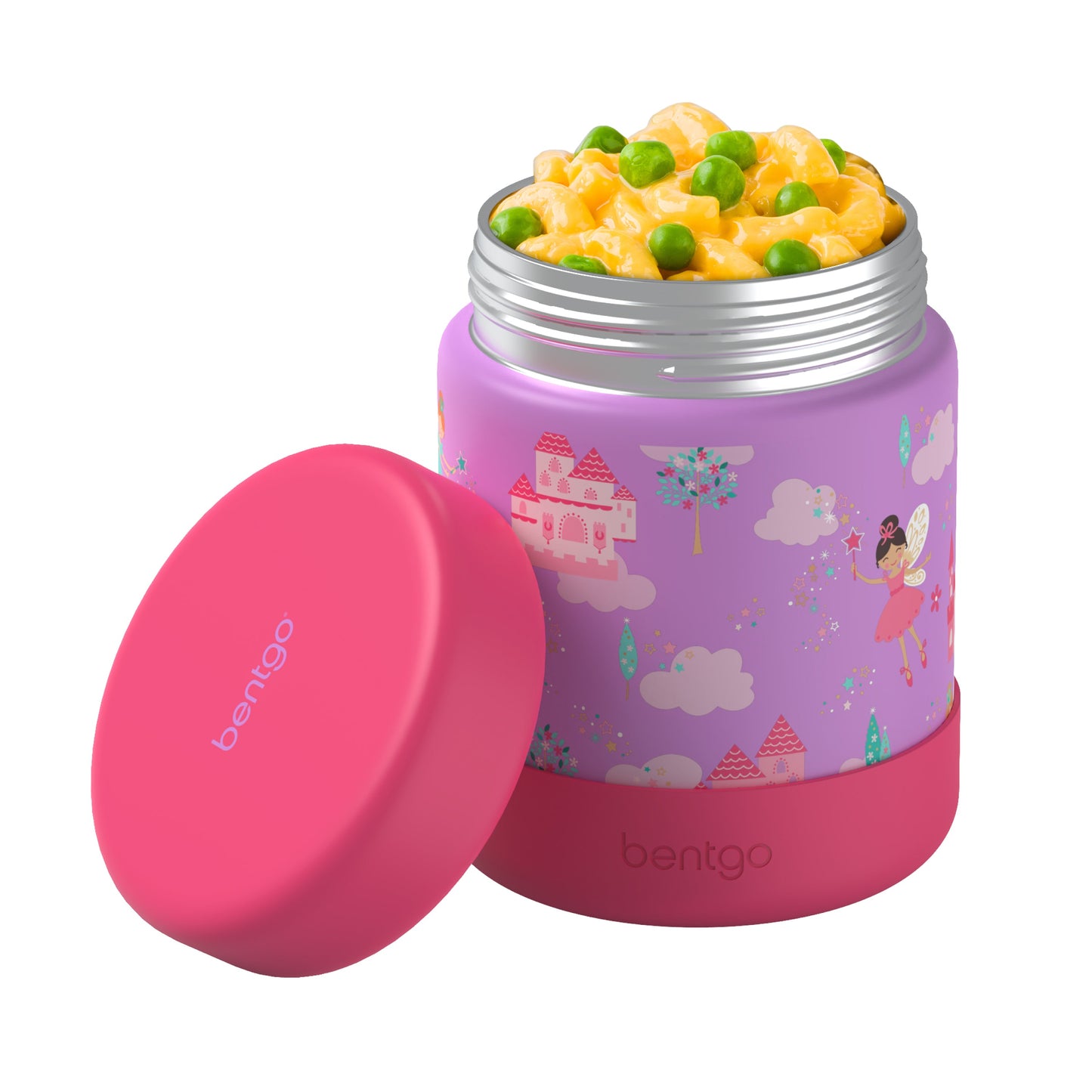bentgo-kids-stainless-steel-food-jar-i3 BGKDJAR-FRY-01.jpg