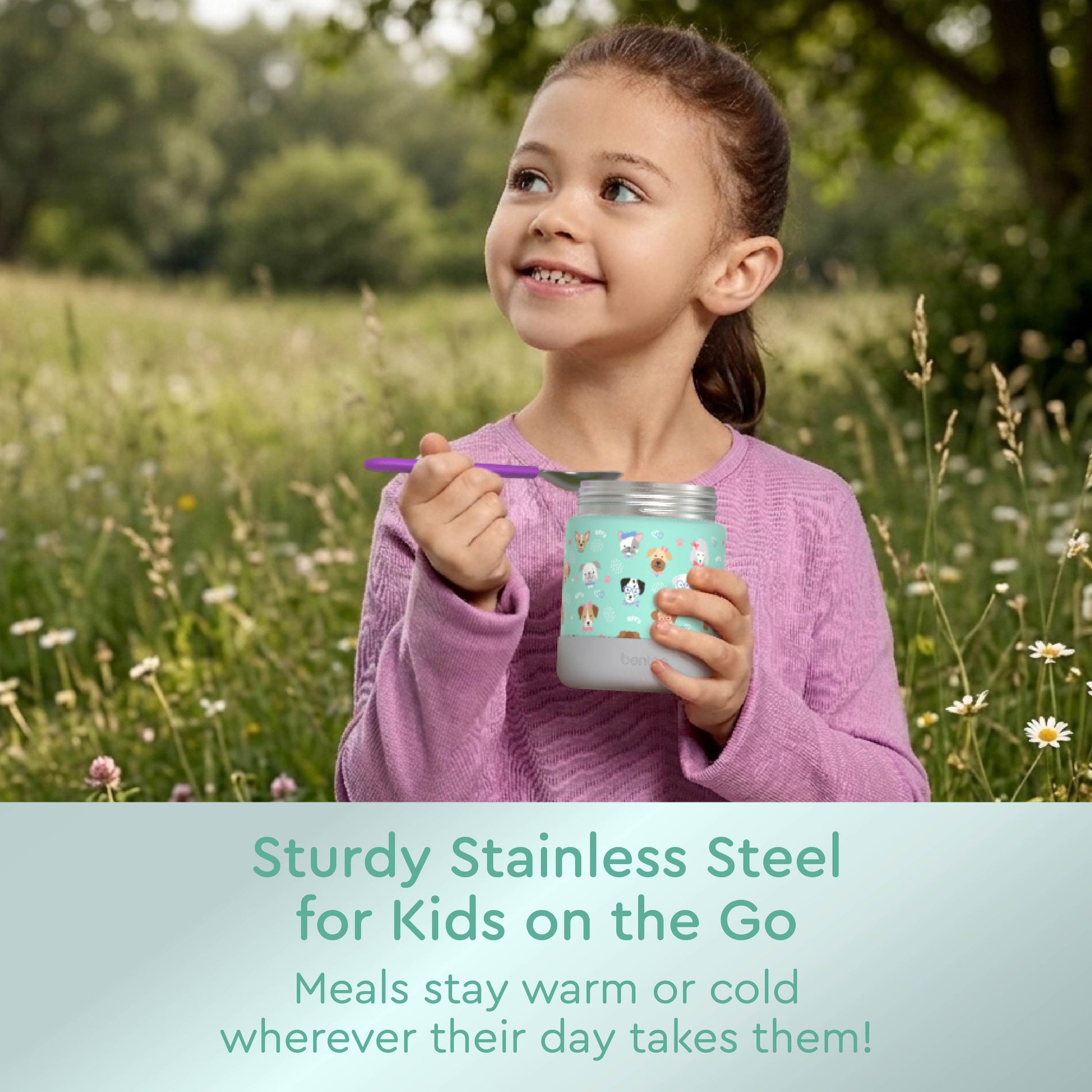 bentgo-kids-stainless-steel-food-jar-i3 BGKDJAR-PPY-04.jpg