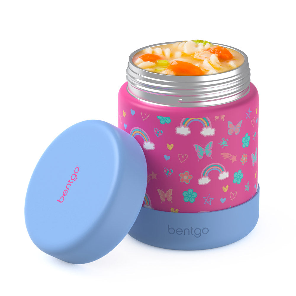 bentgo-kids-stainless-steel-food-jar-i3 BGKDJAR-RBO-01.jpg