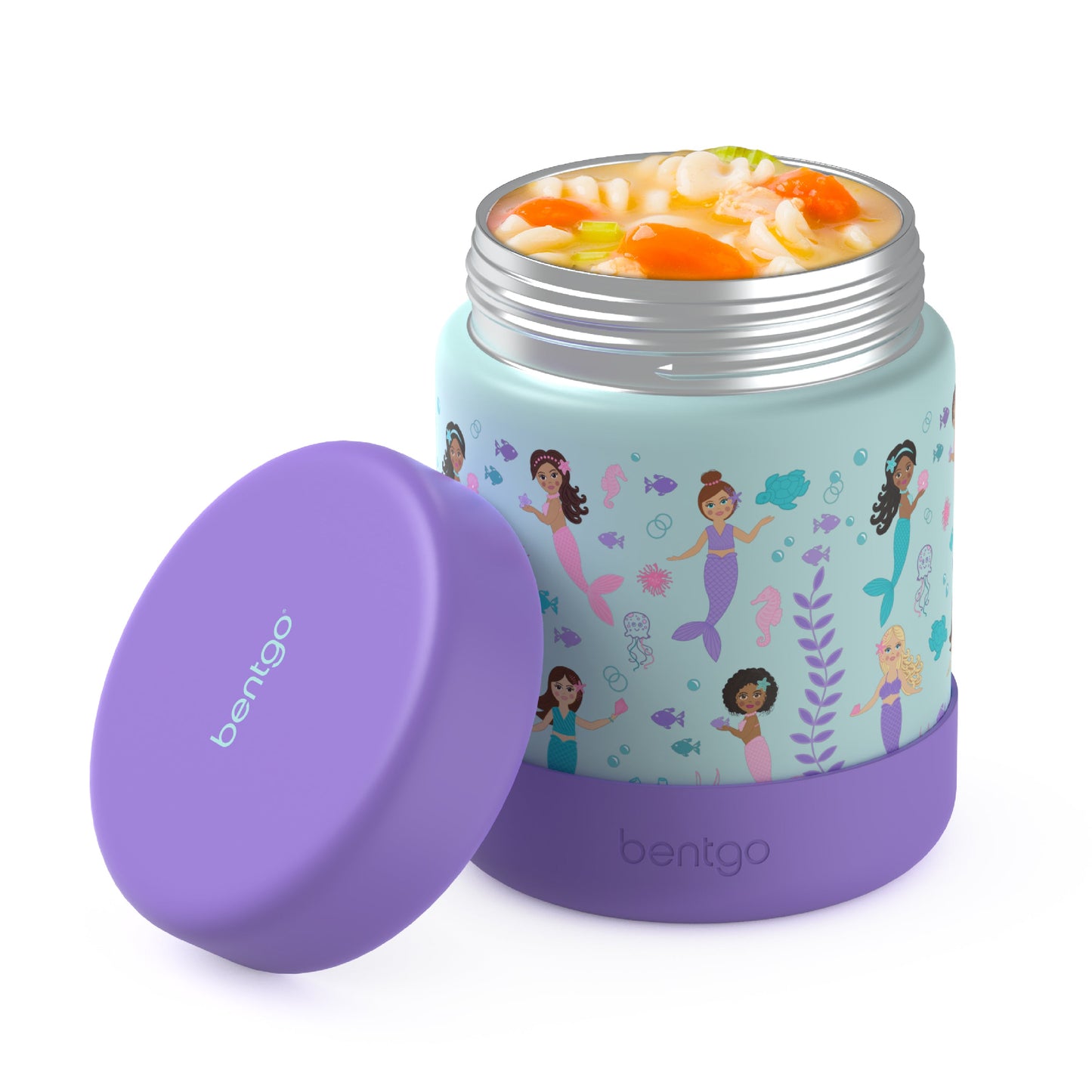 bentgo-kids-stainless-steel-food-jar-i3 BGKDJAR-SEA-01.jpg