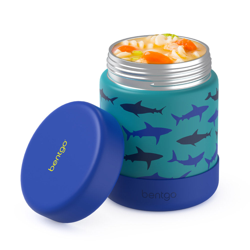 bentgo-kids-stainless-steel-food-jar-i3 BGKDJAR-SHK-01.jpg