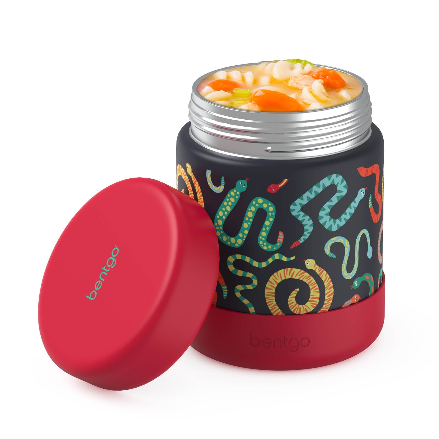 bentgo-kids-stainless-steel-food-jar-i3 BGKDJAR-SKS-01.jpg