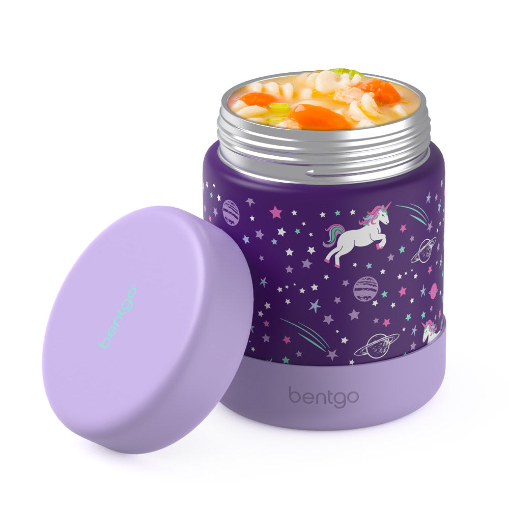 bentgo-kids-stainless-steel-food-jar-i3 BGKDJAR-UNI-01.jpg