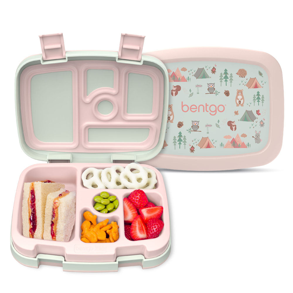 bentgo-kids-prints-lunch-box-z5 BGKDPT-ADV_0.jpg