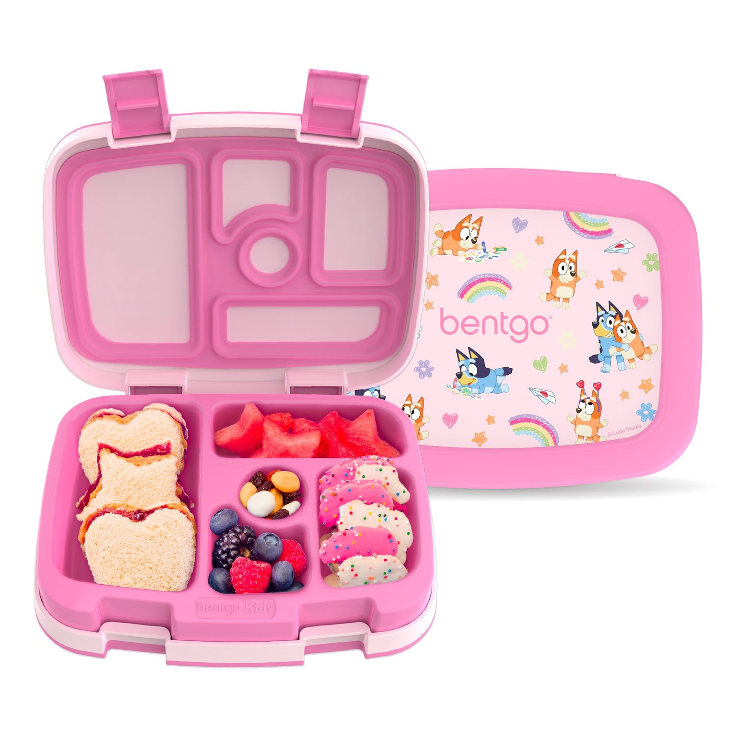 bentgo-bluey-kids-prints-lunch-box-f9 BGKDPT-BL-HC.jpg