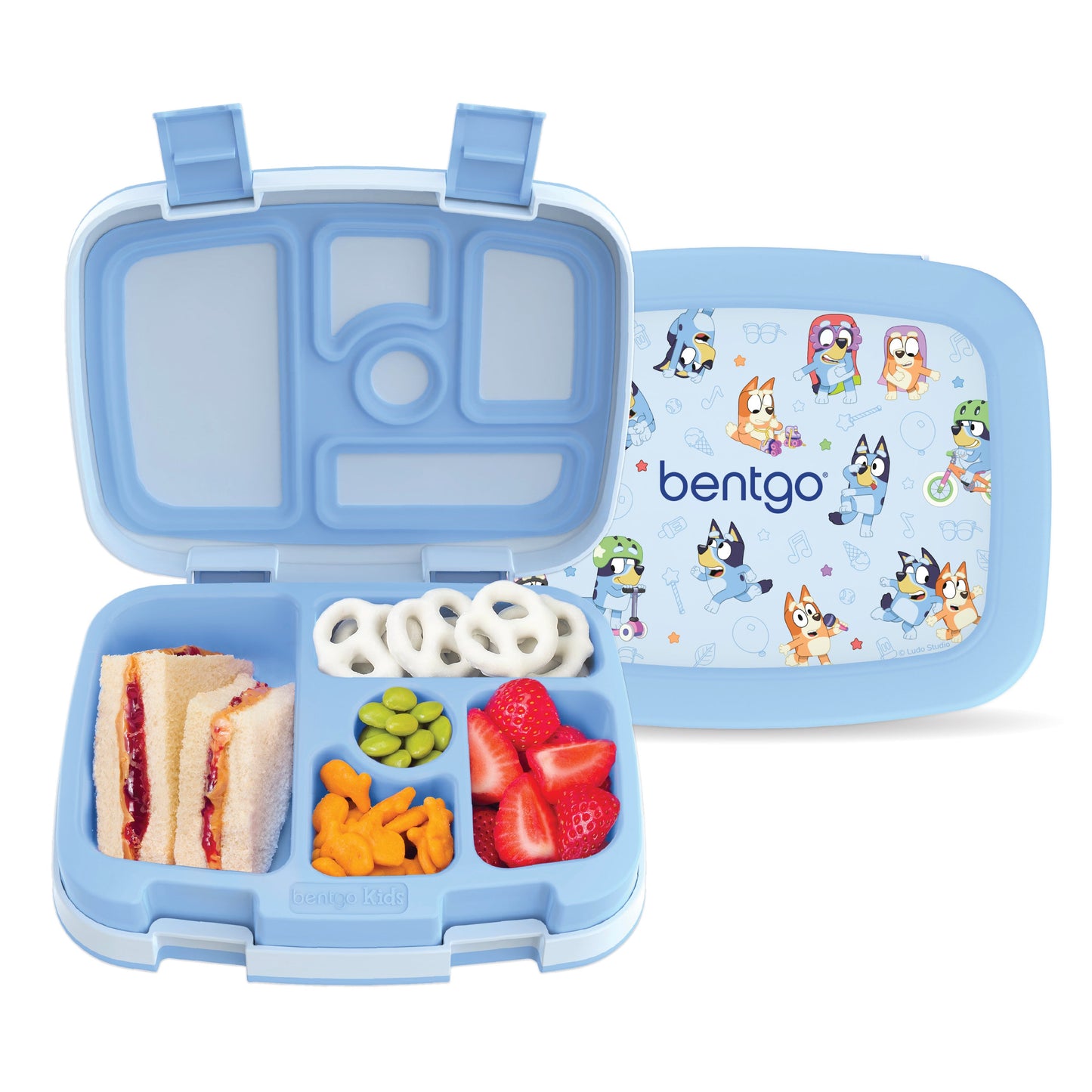 bentgo-bluey-kids-prints-lunch-box-f9 BGKDPT-BL-PD.jpg