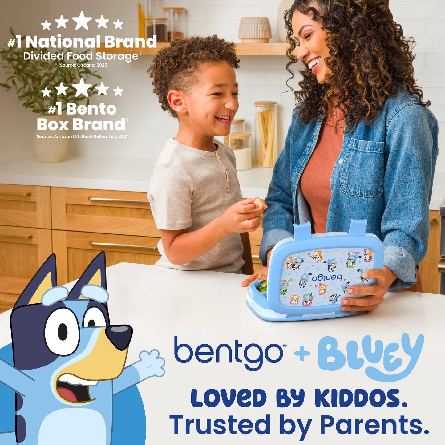 bentgo-bluey-kids-prints-lunch-box-f9 BGKDPT-BL-PD_2.jpg