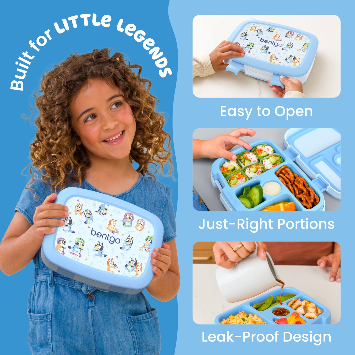 bentgo-bluey-kids-prints-lunch-box-f9 BGKDPT-BL-PD_4.jpg