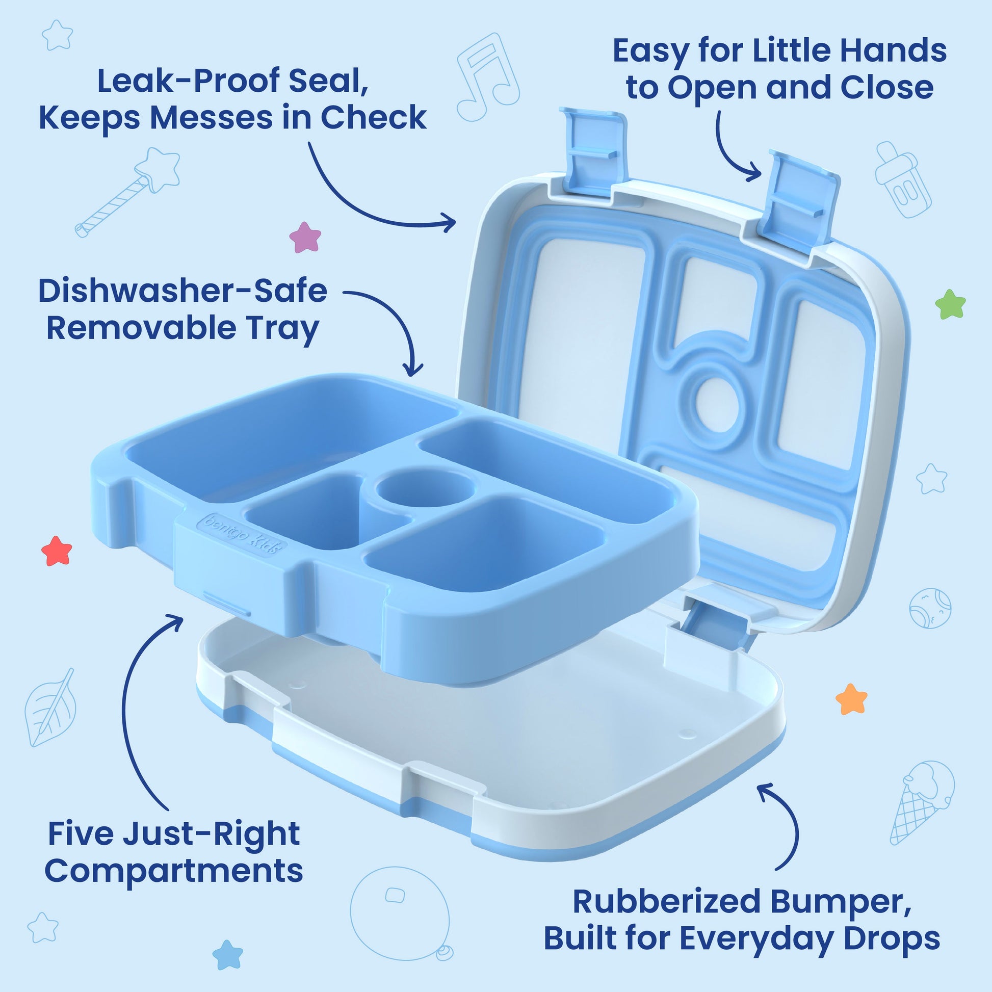bentgo-bluey-kids-prints-lunch-box-f9 BGKDPT-BL-PD_5.jpg