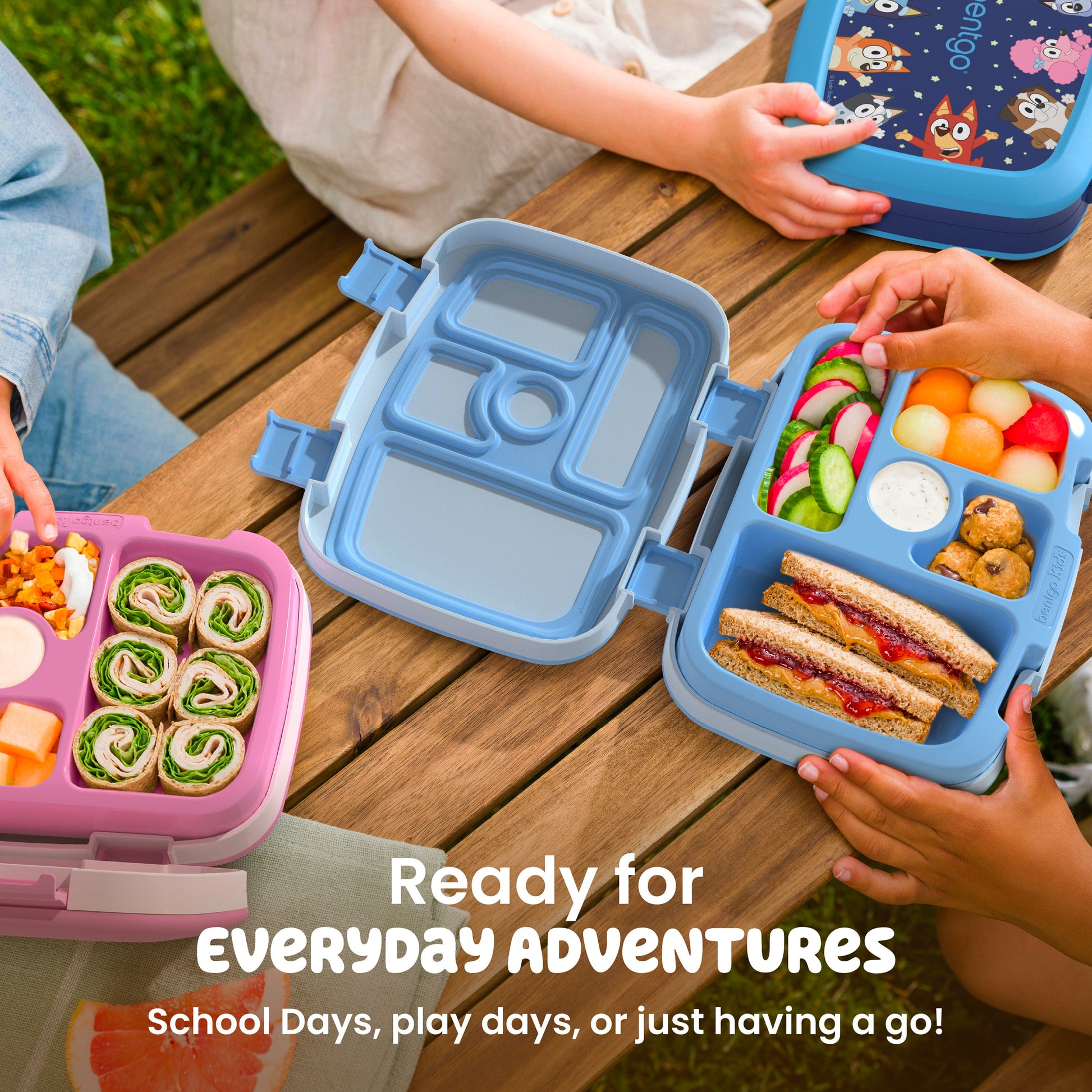bentgo-bluey-kids-prints-lunch-box-f9 BGKDPT-BL-PD_6.jpg