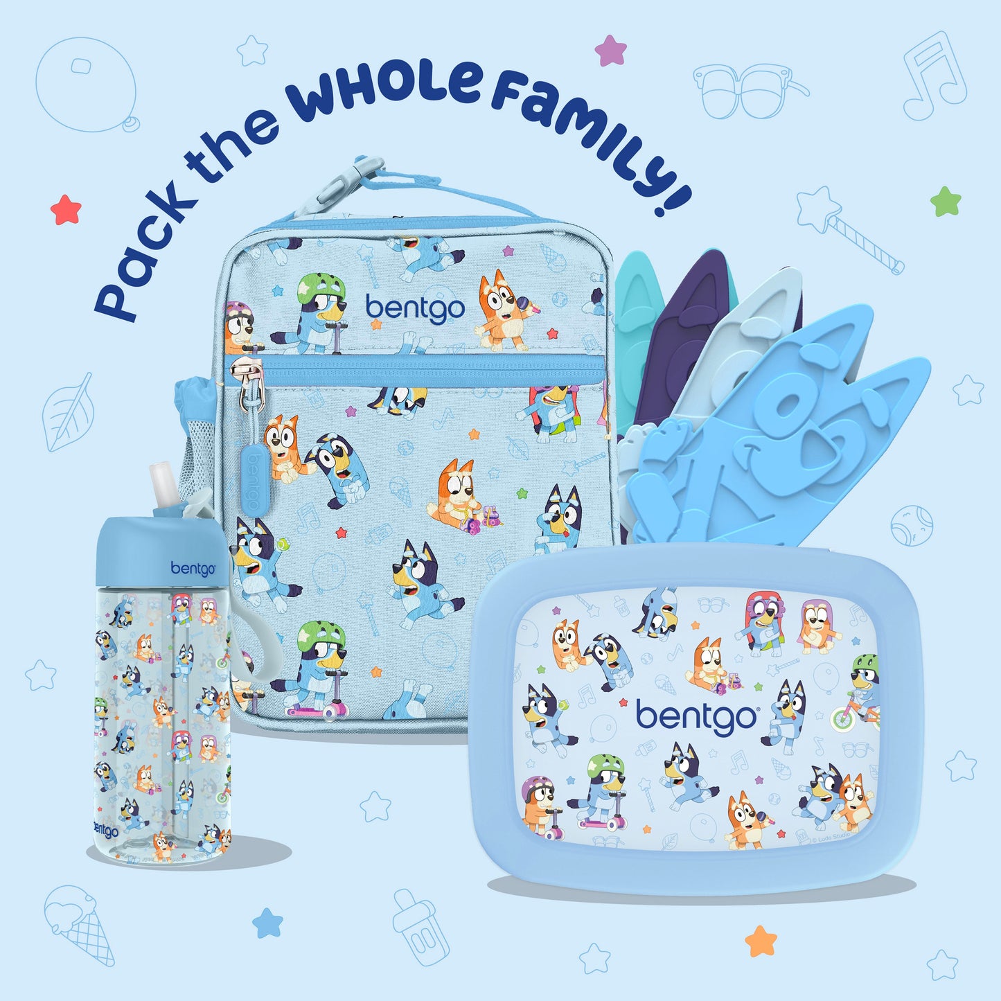 bentgo-bluey-kids-prints-lunch-box-f9 BGKDPT-BL-PD_7.jpg