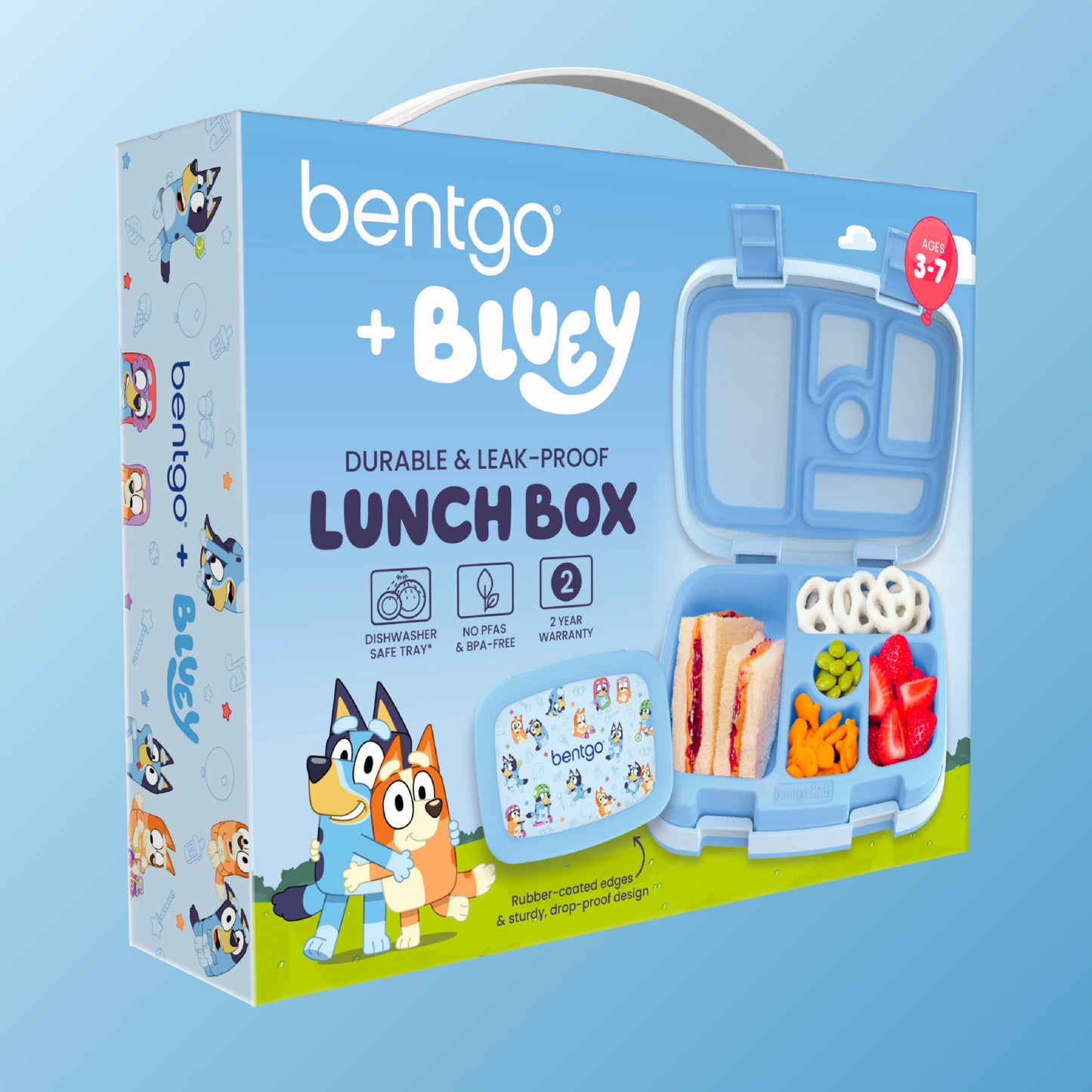 bentgo-bluey-kids-prints-lunch-box-f9 BGKDPT-BL-PD_8.jpg
